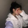 Profilbild von حور