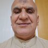 مجاهد محمد's profile picture