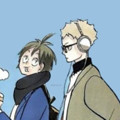 tskymdaily's profile picture