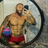 Profilbild von carlous96