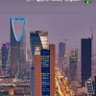 جمال الكرناوي profil fotoğrafı