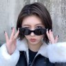 Фото профиля KPOPファン