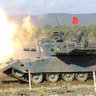 Фото профиля 戦車兵