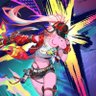 SussyOverlord 的头像
