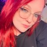 HeyItsEmmaLouise's profile picture