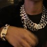 STAR $TUDDED💫 profil fotoğrafı