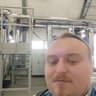 Paweł's profile picture