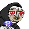gasca98's profile picture