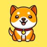 Paijo12345's profile picture