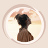 LaughsOnLoop profil fotoğrafı