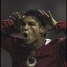🇵🇹 1143's profile picture