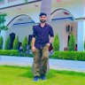 Er Brijesh Kumar 的头像