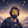 CryptoooBuz profil fotoğrafı