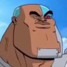 Chad Cyborg's profile picture