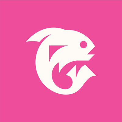 Ebisu 🎣's profile picture
