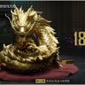 小橙子 的头像