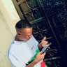 OMO-ALHAJA ✨ 😍 💖 💯's profile picture