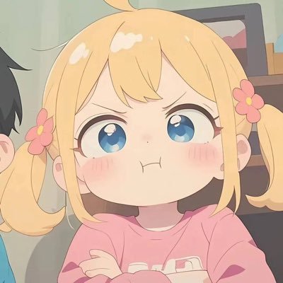 holycrushxi's profile picture