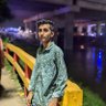 Tanvir hasan's profile picture