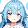 Aoi profil fotoğrafı