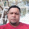 Román Miguel Morales Robles profil fotoğrafı
