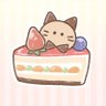 のん's profile picture