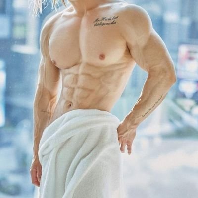HOT MEN WORLDS's profile picture