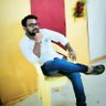 Profilbild von Manoj N