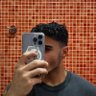 K's profile picture
