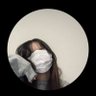まぜら profil fotoğrafı