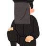 うーたん🐶's profile picture