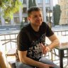 Дмитро Беринець 的头像