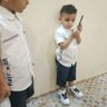 TurkiBinMubarak's profile picture