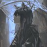 SakanaMio 的头像