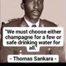 Profilbild von Sankara 🇰🇪🇰🇪✊