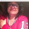 xDebra Gordon 🧡❤️ profil fotoğrafı