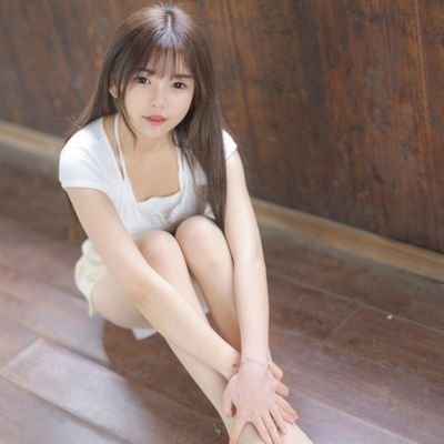 收藏家(看主页简介)'s profile picture