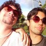 LGBTIngenieroQuimico profil fotoğrafı
