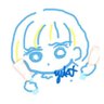 ゆかてぃん profil fotoğrafı