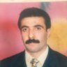 Profilbild von naim algan