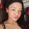 Yumi profil fotoğrafı