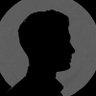 Profilbild von كاسبر | فديوهات