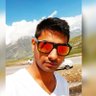 Mandeep singh 的头像