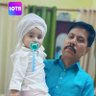 irshad ali's profile picture