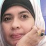 Farida Mega profil fotoğrafı