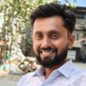 Profilbild von विकास । Vikas । INDIA 🇮🇳