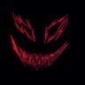Profilbild von Amoh