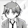 ayano's profile picture
