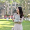 种花学姐【💯互FO】 的头像