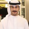 Фото профиля محمد السويفان
